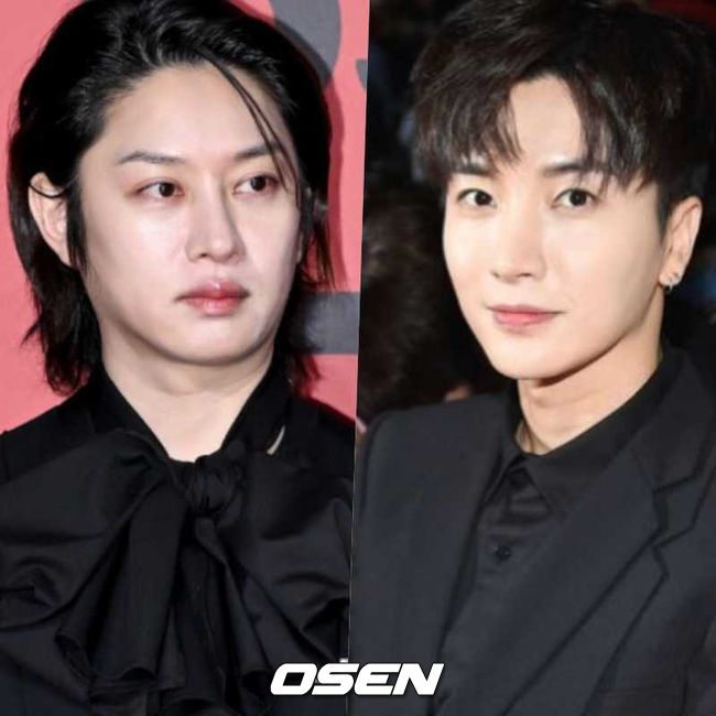 [사진]OSEN DB.