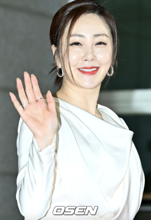 [사진]OSEN DB.