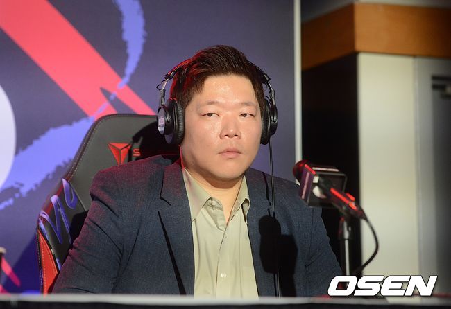 [사진]OSEN DB.