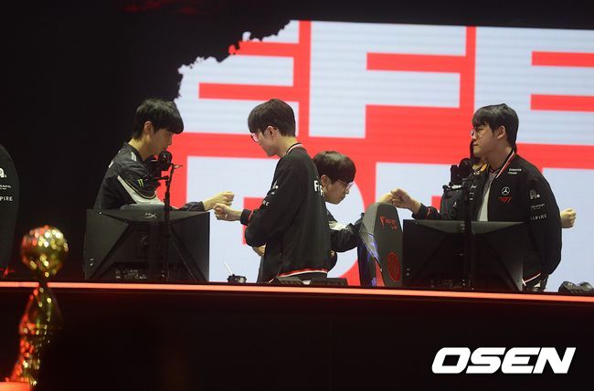 [사진]OSEN DB.