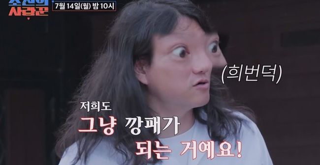 [사진]OSEN DB.
