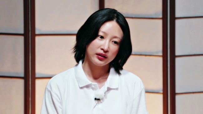 [사진]OSEN DB.