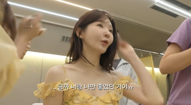 [사진]OSEN DB.