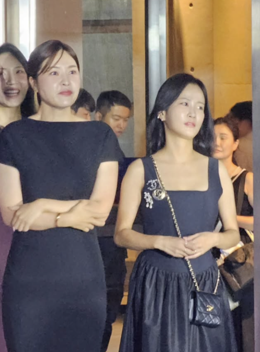 [사진]OSEN DB.