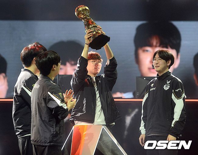 [사진]OSEN DB.