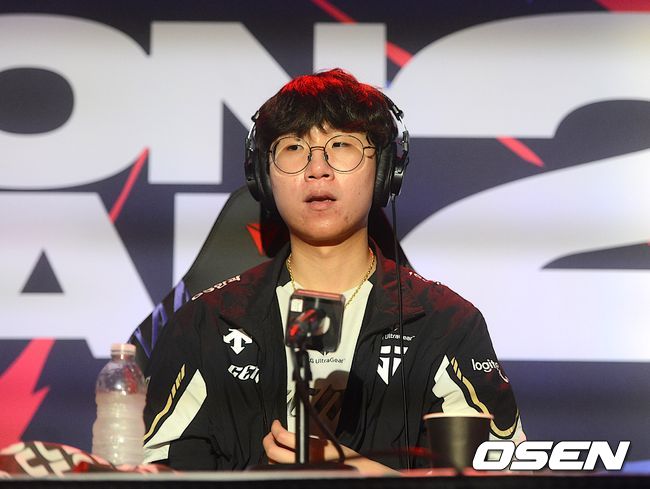 [사진]OSEN DB.