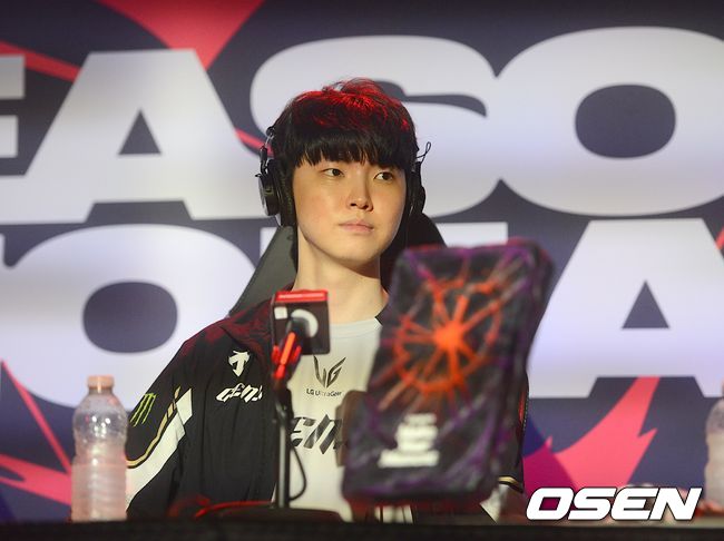 [사진]OSEN DB.