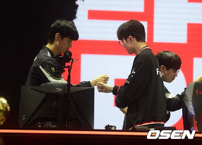 [사진]OSEN DB.