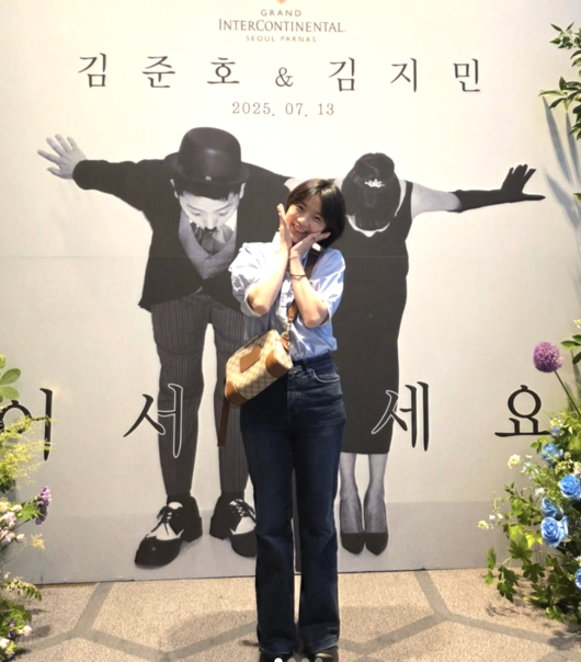 [사진]OSEN DB.