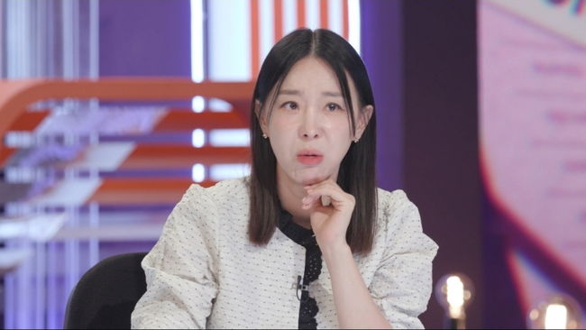 [사진]OSEN DB.