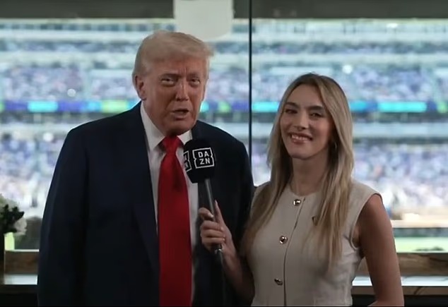 [사진]DAZN
