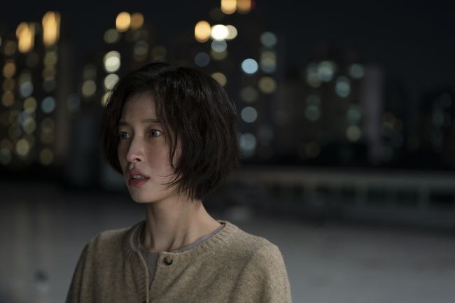 [사진]OSEN DB.