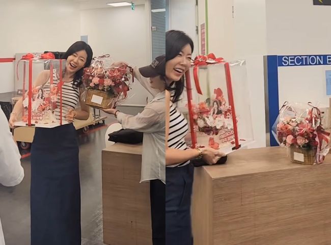 [사진]OSEN DB.