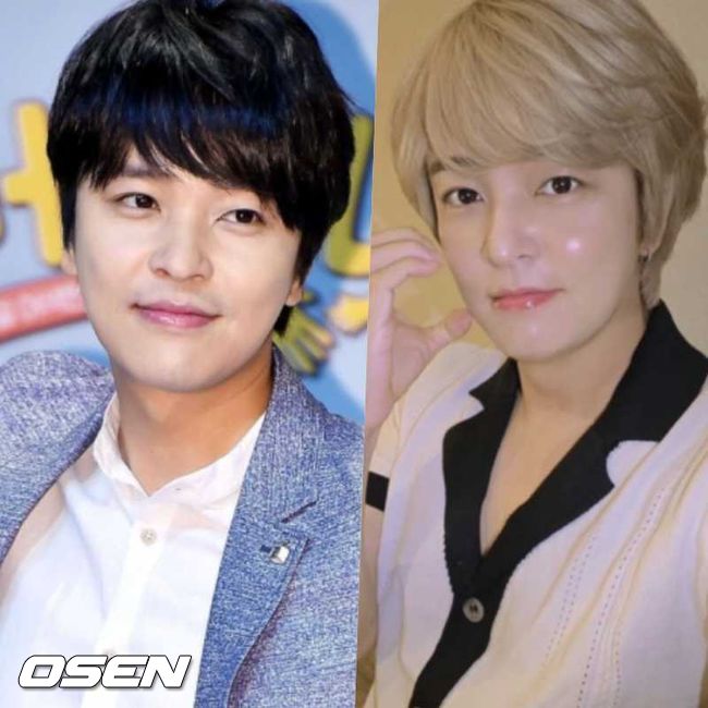 [사진]OSEN DB.