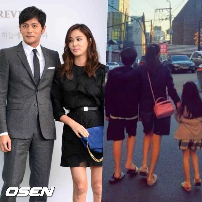 [사진]OSEN DB.