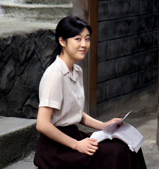 [사진]OSEN DB.