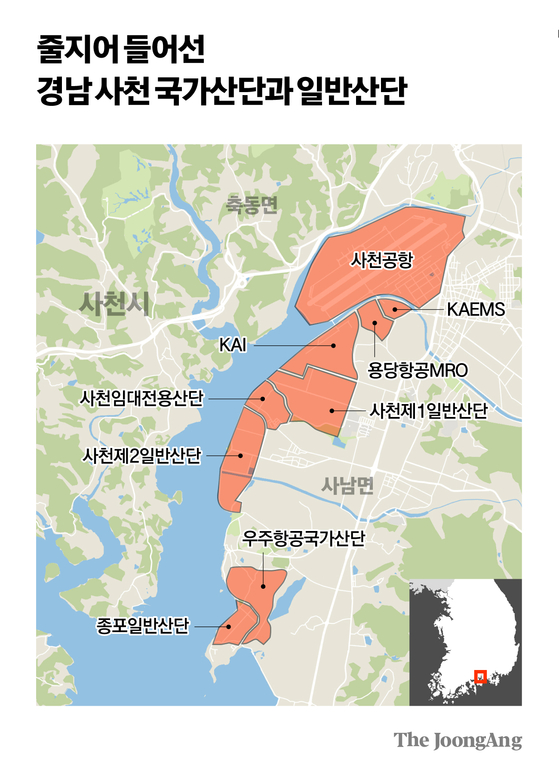 차준홍 기자