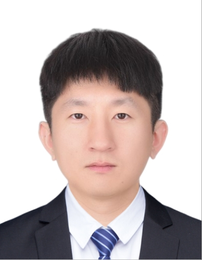한국기술교육대 김태용 교수