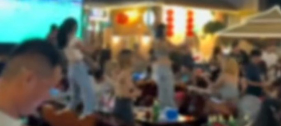 사진 파타야메일 홈페이지 캡처