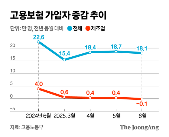 신재민 기자