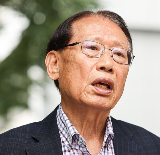 홍장희