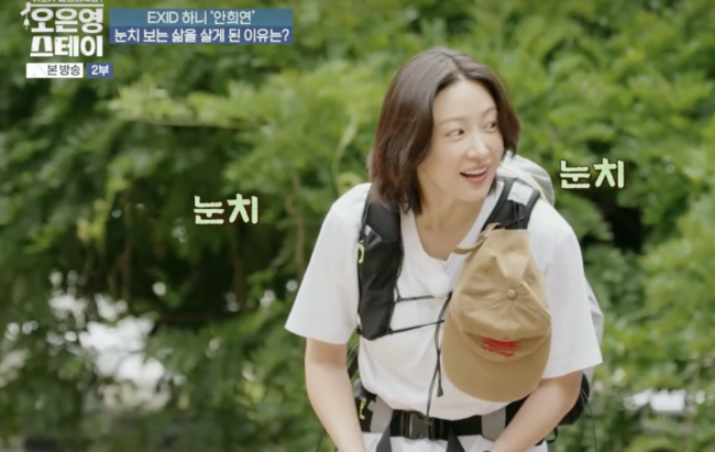 [사진]OSEN DB.