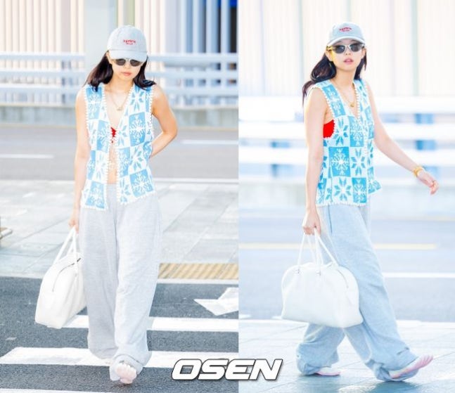 [사진]OSEN DB.