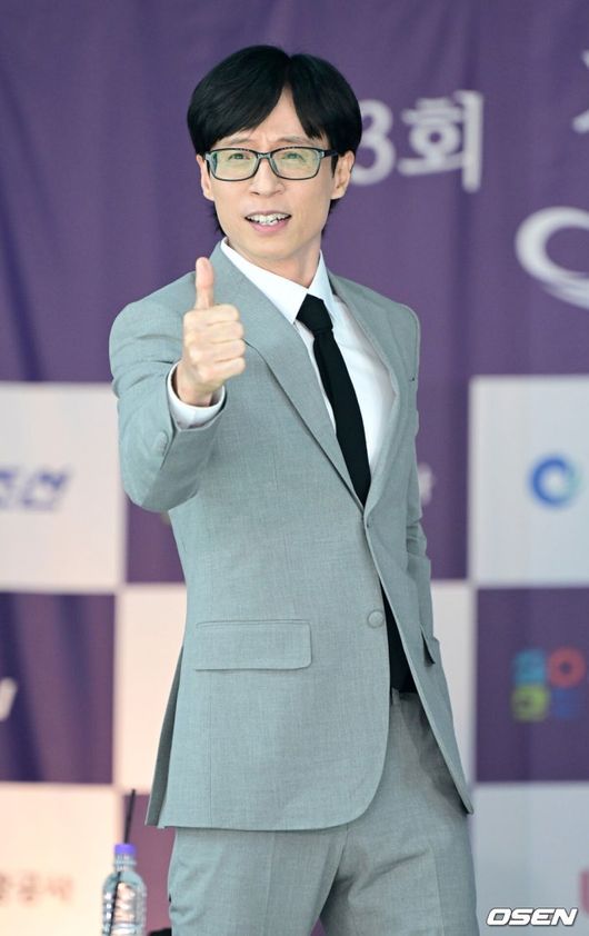 [사진]OSEN DB.