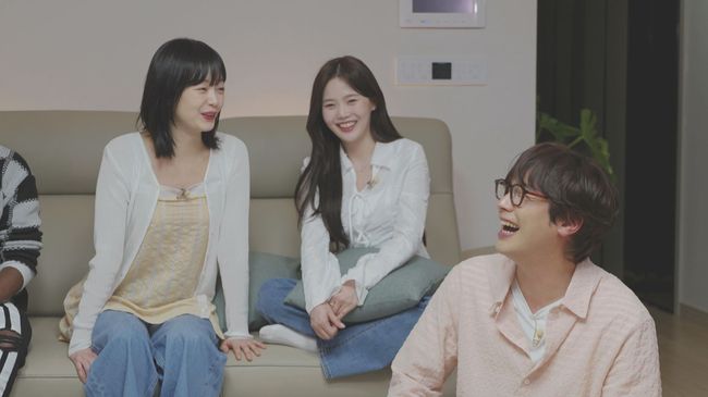 [사진]OSEN DB.