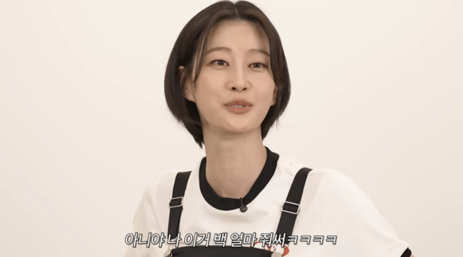 [사진]OSEN DB.