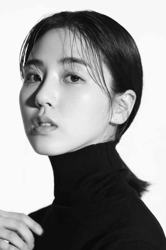 [사진]OSEN DB.