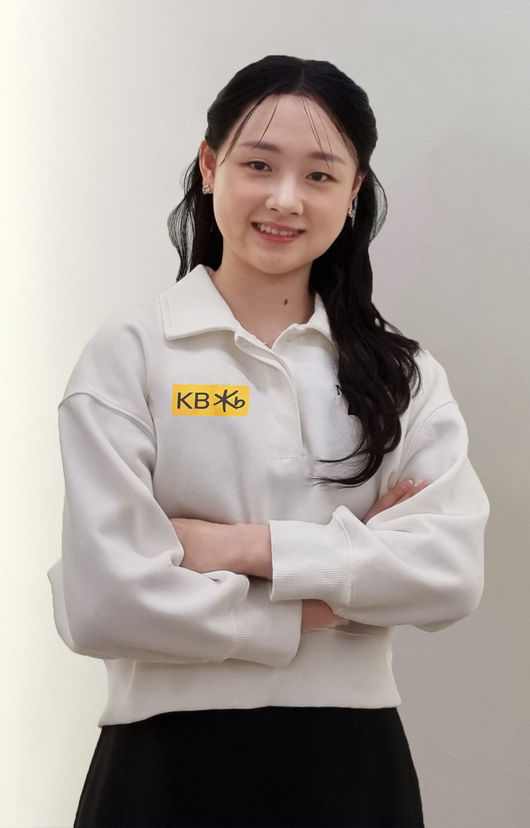한국 여자 피겨스케이팅 간판 김채연(19·경기일반)의 2025/2026 시즌 새 프로그램 음악이 공개됐다. / 올댓스포츠