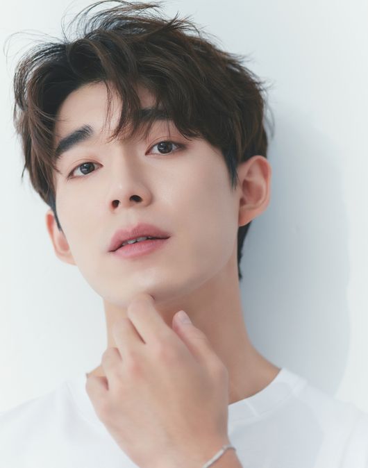 [사진]OSEN DB.