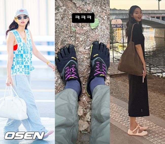 [사진]OSEN DB.