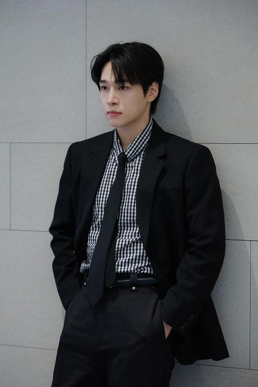 [사진]OSEN DB.