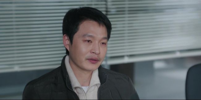 [사진]OSEN DB.
