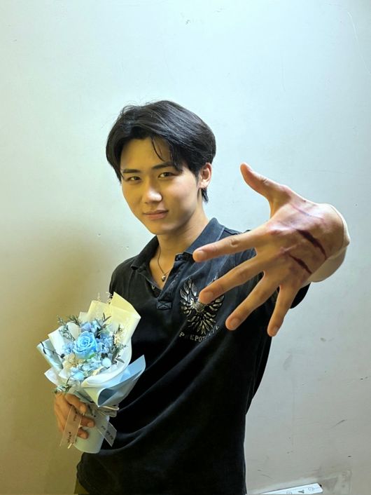 [사진]OSEN DB.