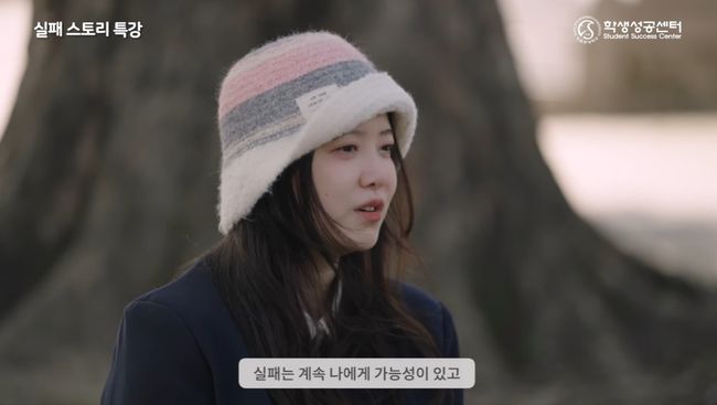 [사진]OSEN DB.