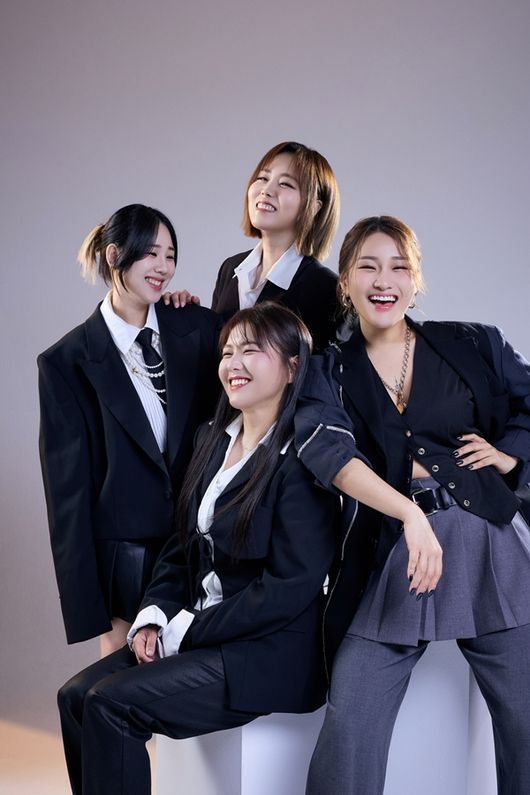 [사진]OSEN DB.
