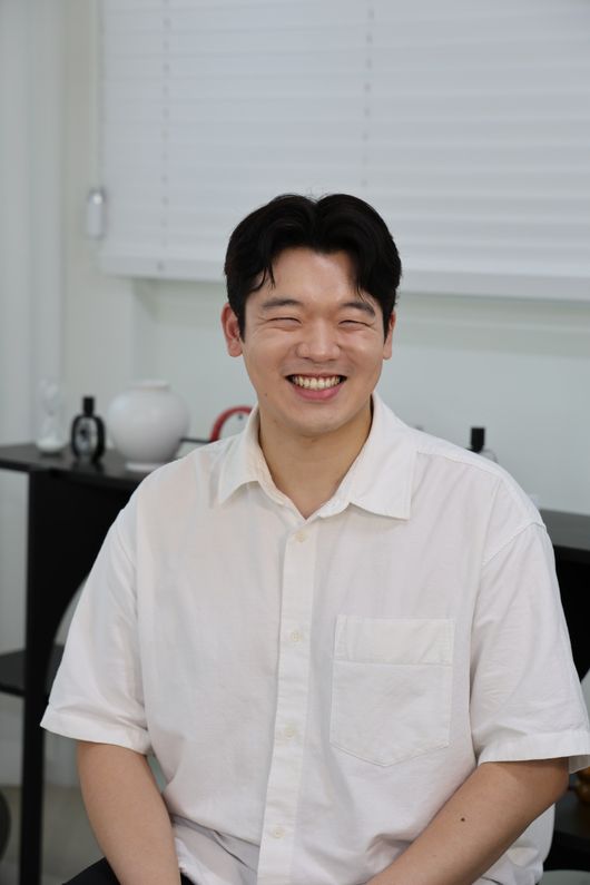 [사진]OSEN DB.