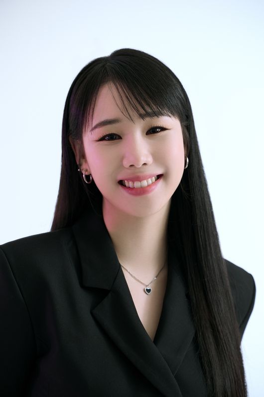 [사진]OSEN DB.