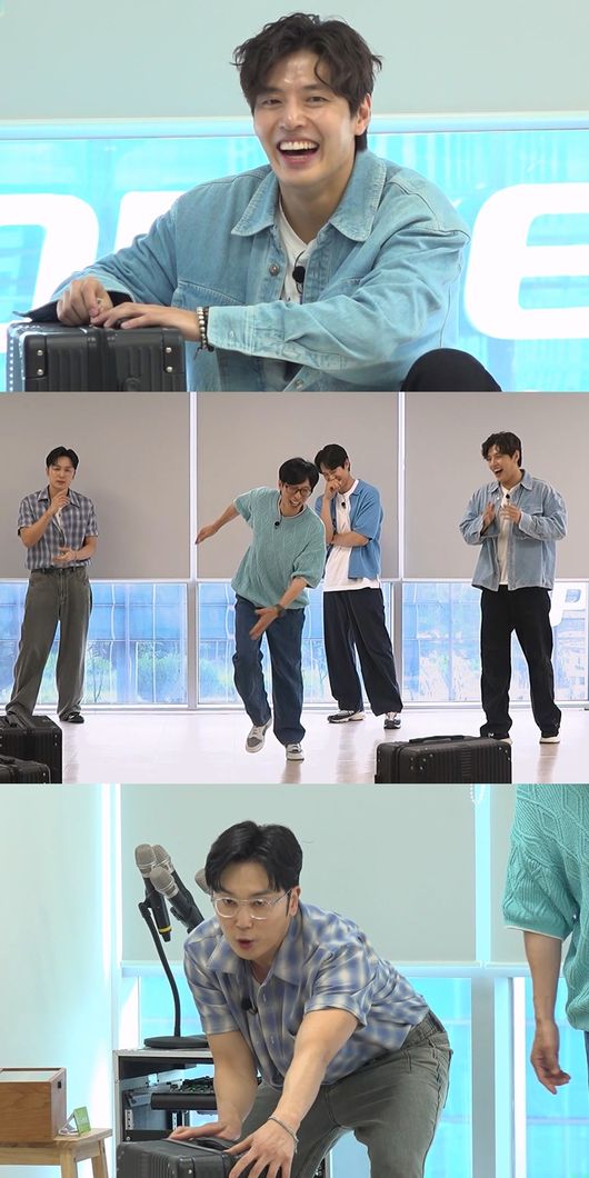 [사진]OSEN DB.