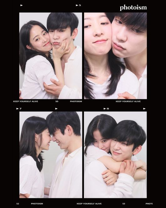 [사진]OSEN DB.