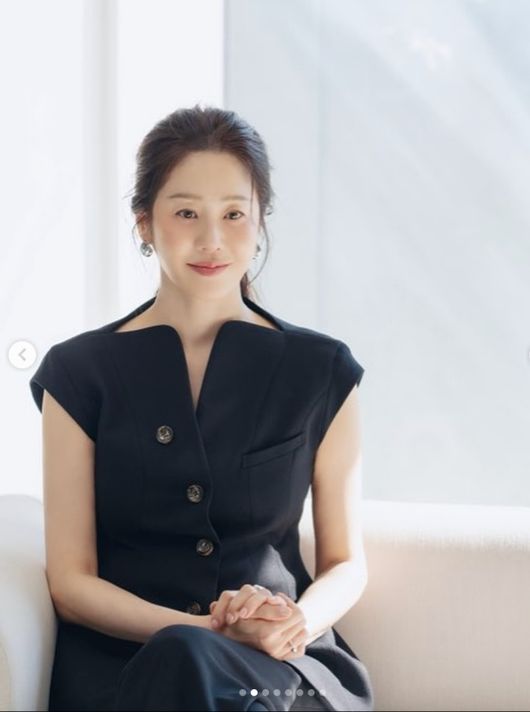 [사진]OSEN DB.