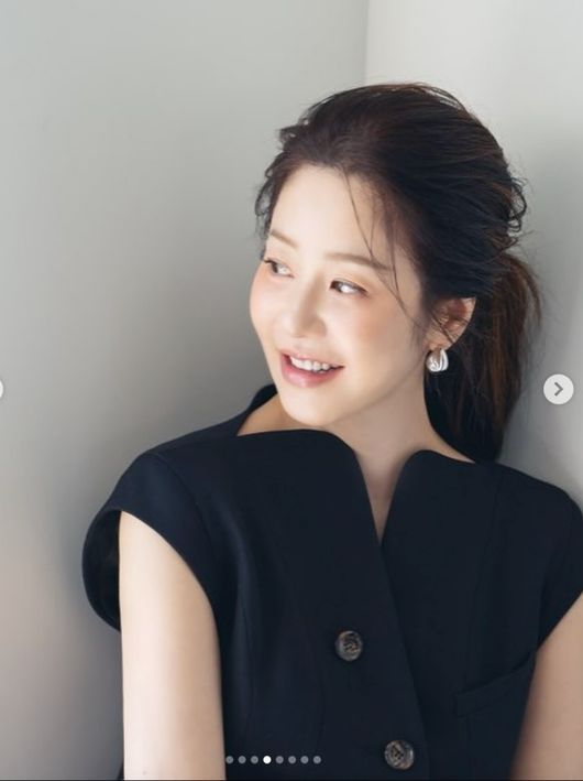 [사진]OSEN DB.