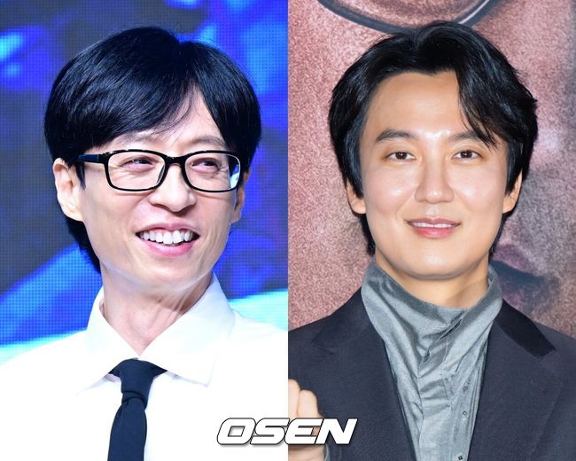 [사진]OSEN DB.