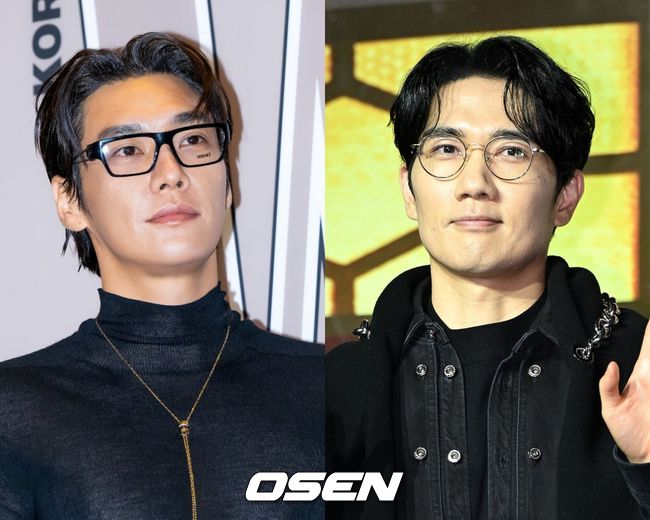 [사진]OSEN DB.