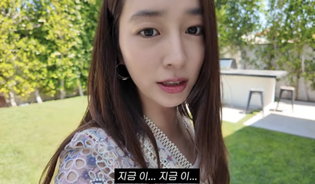 [사진]OSEN DB.