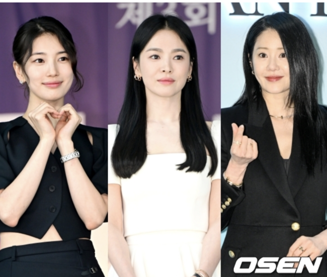 [사진]OSEN DB.