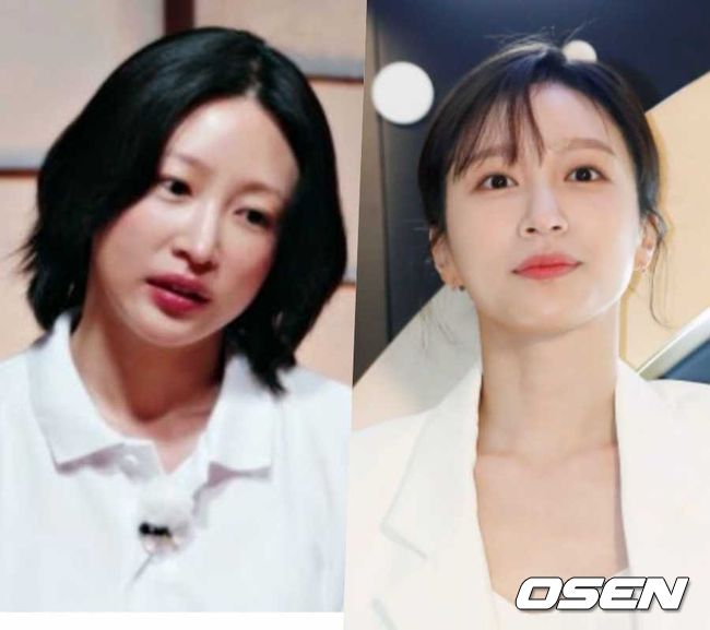 [사진]OSEN DB.